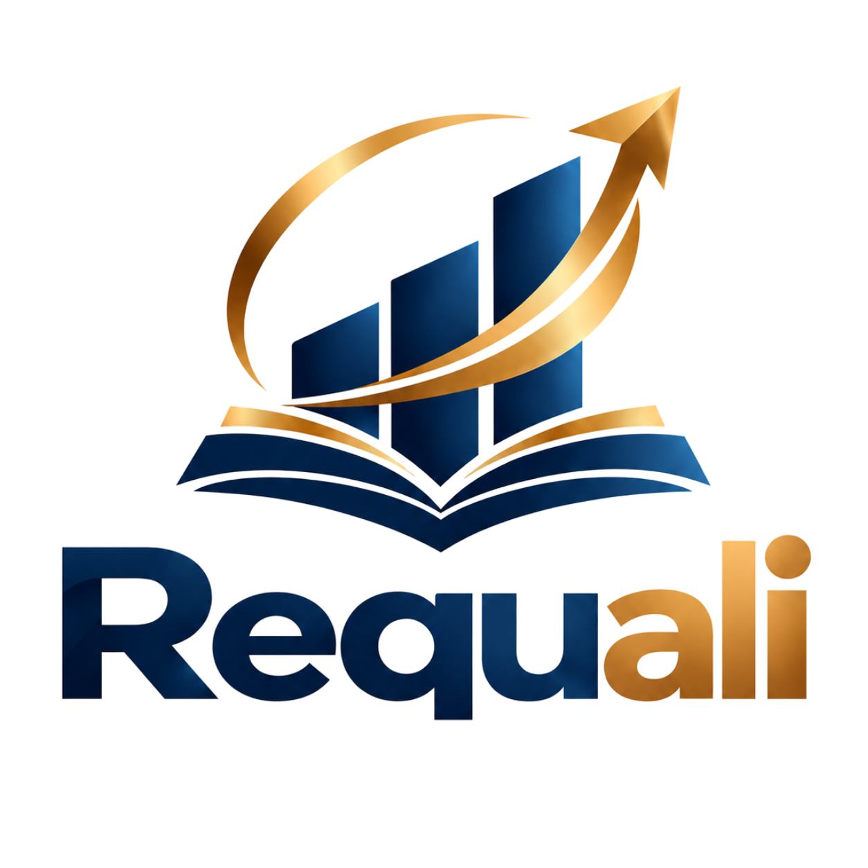 Requali
